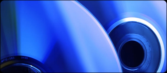 feature-disc-Blu-Ray