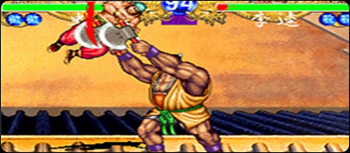 feature-outlaws of the lost dynasty