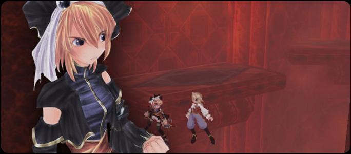 features-CrescentPaleMist