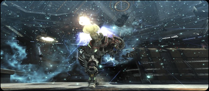 vanquish-review-2.jpg
