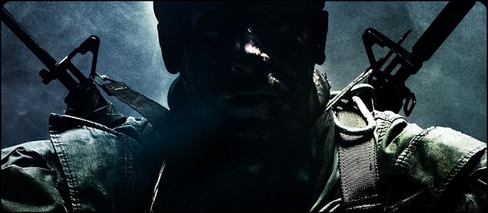 Black-Ops-Call-of-Duty-feature (1)