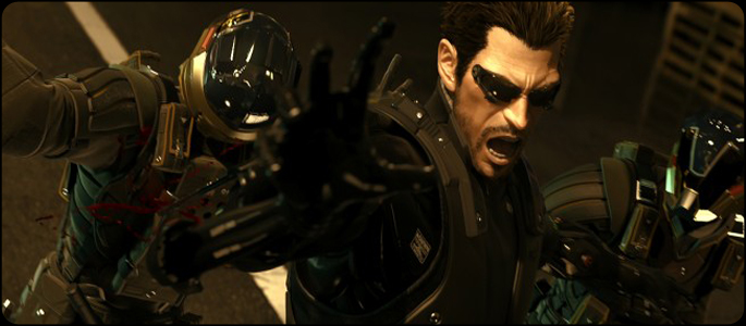 Deus-Ex-1