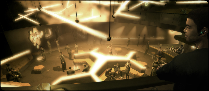 Deus-Ex-Human-Revolution-The-Hive-feature