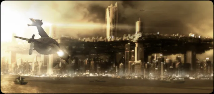 Deus-Ex-Human-Revolution-city-feature