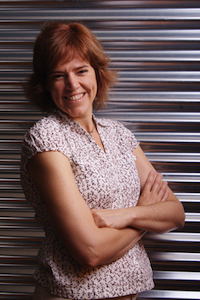 Eidos-Montreal-Mary-DeMarle