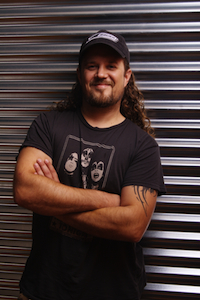 Eidos-Montreal-Steve-Szczepkowski