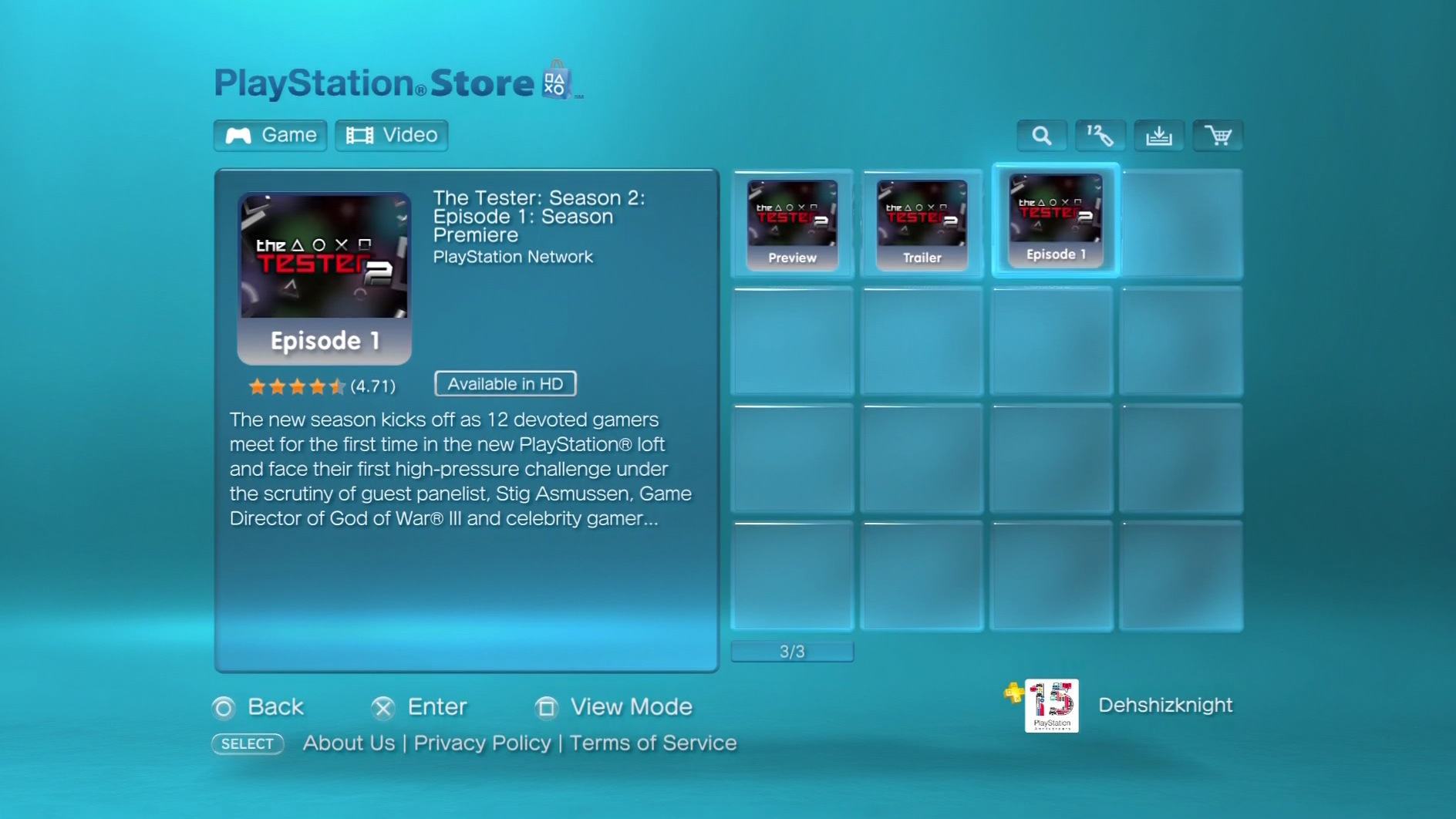 tester-season-2-video-store