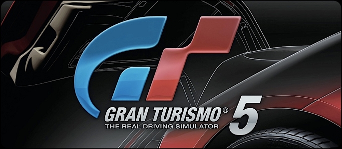 GT5-logo-feature