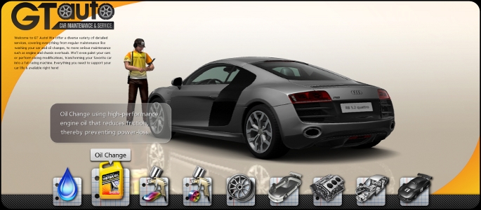 Gran-Turismo-5-maintenance-feature