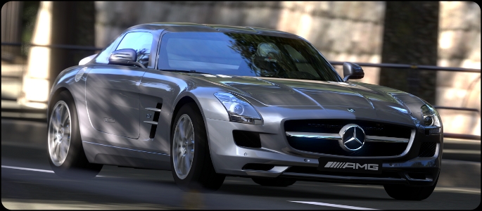 Gran-Turismo-5-mercedes-amg-feature