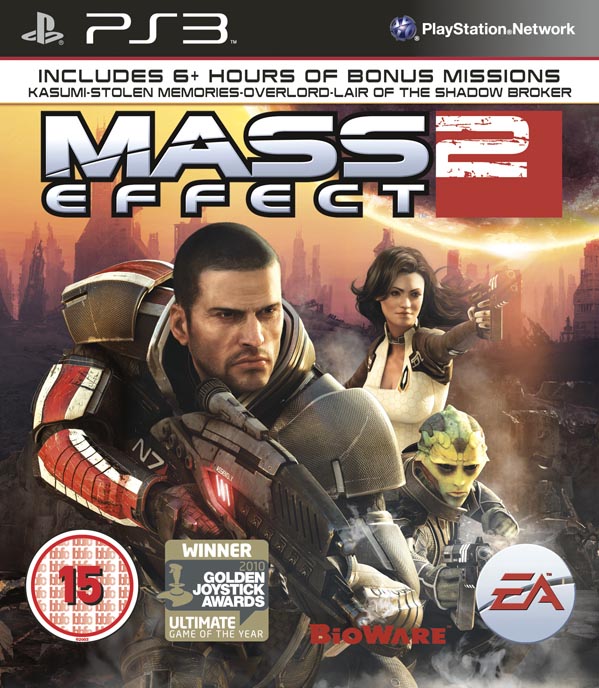 Mass-Effect2-Cover