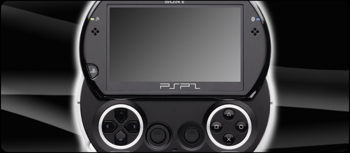 Sony Preparing January 27th PSP2 Announcement in Tokyo