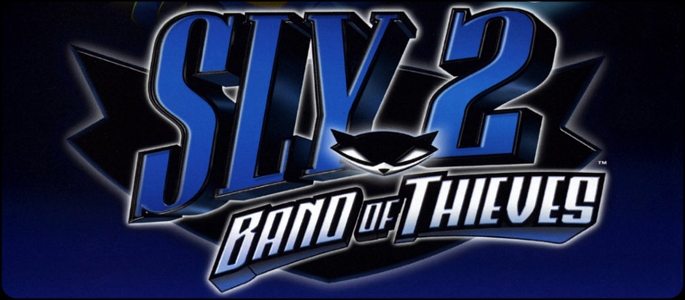 Sly Cooper Collection Has 3 Platinum Trophies, Supports PlayStation Move +  Stereoscopic 3D HD