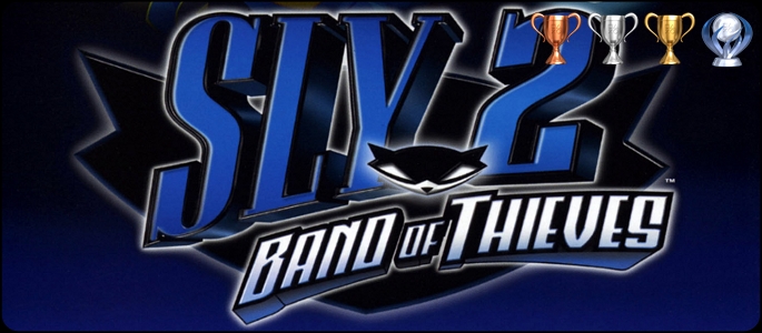Sly-2-Band-of-Thieves-trophy