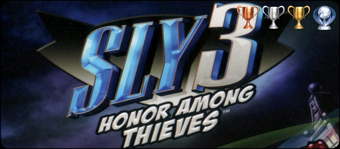 Sly-3-Honor-Among-Thieves-trophy
