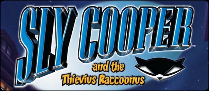 Sly Cooper Collection Has 3 Platinum Trophies, Supports PlayStation Move +  Stereoscopic 3D HD