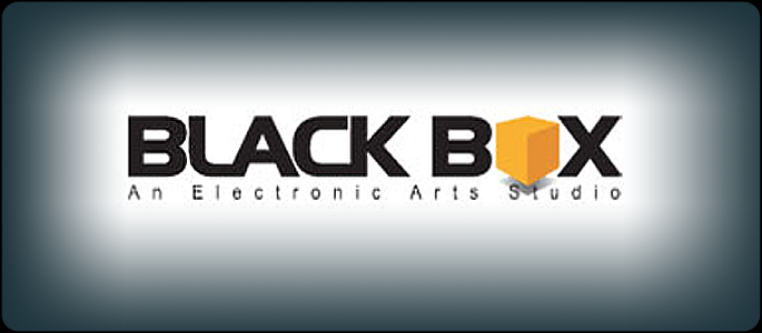 blackbox