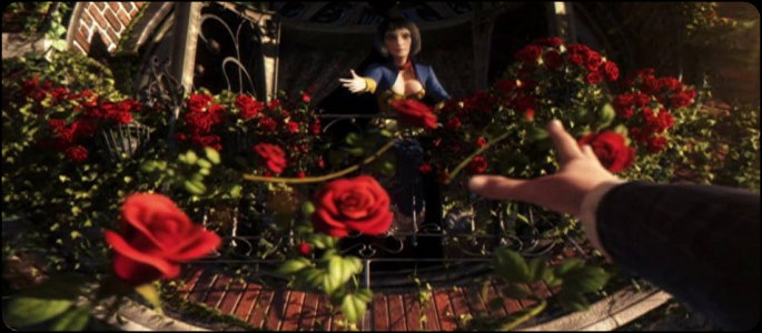 feature-BioShock-Infinite