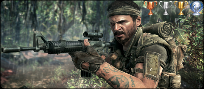 feature-COD-Black-Ops-Trophy
