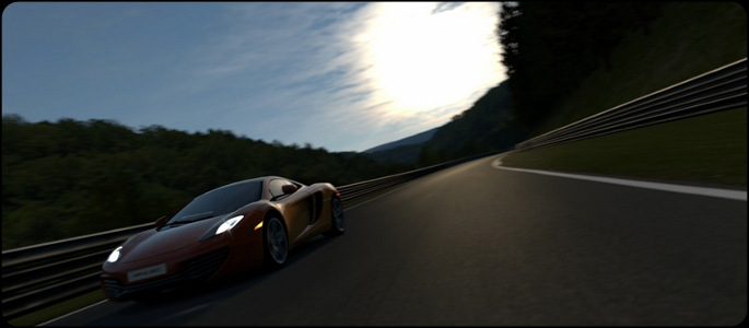 feature-GranTurismo5-Sunset