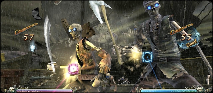 feature-RazingStormDeadstorm