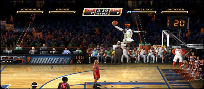 feature-nba jam review