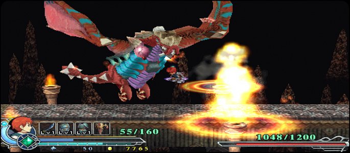 feature-oath in felghana