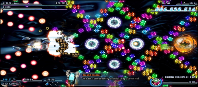 soldnerX2thefinalchapterscreenshot