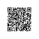 Desktop Visualizer QR Code