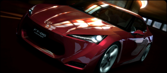 Gran-Turismo-5-lighting-feature