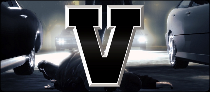 Grand-Theft-Auto-V-GTA-feature