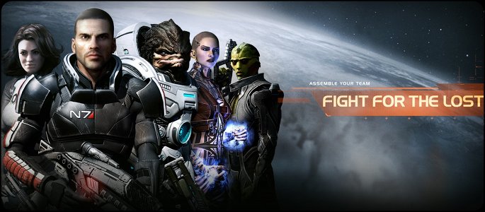 Mass Effect 2 Feature-1