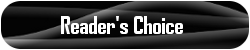 Readers-Choice