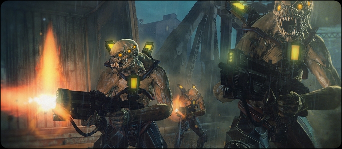 Resistance-3-alt-feature