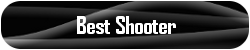 Shooter
