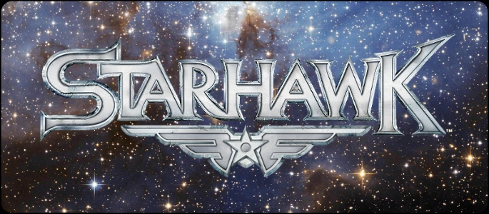 Starhawk-feature