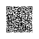 Wave Live Wallpaper QR Code