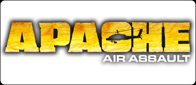 apache-air-assault-header