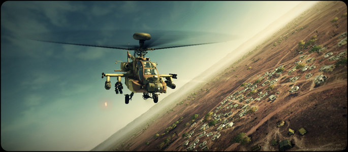 apache-air-assault-screen-1