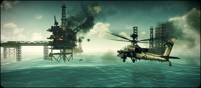 apache-air-assault-screen-2