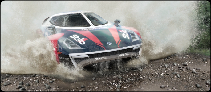feature-Dirt3