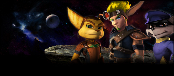 feature-PlayStationMoveHeroes