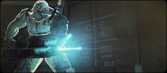 feature-Resistance--3-1