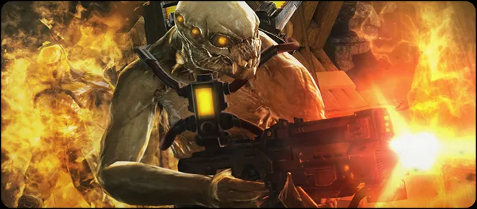 feature-Resistance--3