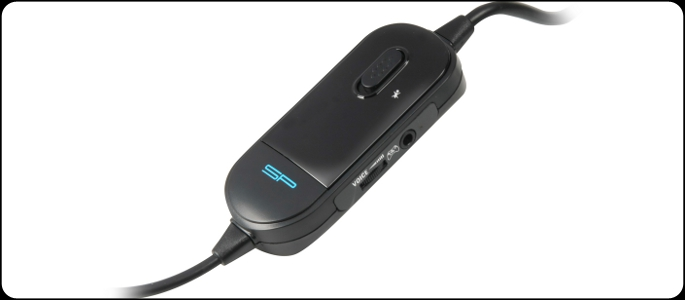 feature-SharkoonXtaticSP03