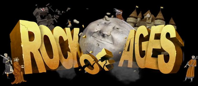 feature-rock of ages