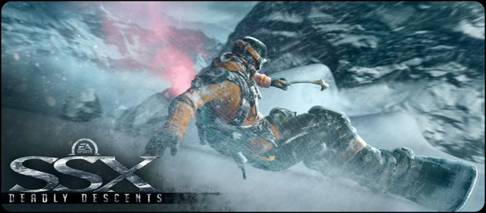 featureSSXDeadlydecent