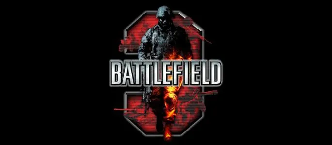 featurebattlefield3