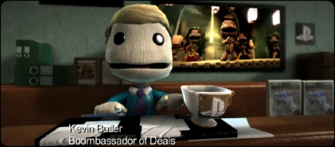 featurelbp2kevinbutler