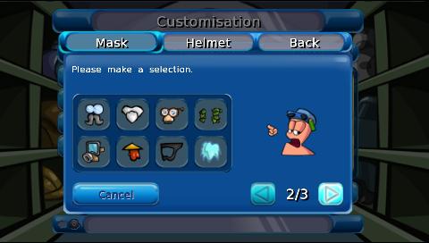 worms_battle_islands_psp_release_screen_07